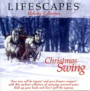 Various - Christmas Swing
