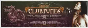 Various Artists - Clubtunes Volume 3