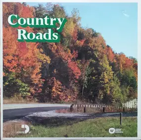 Jennifer Warnes - Country Roads