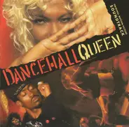 Beenie Man / Buccaneer / a.o. - Dancehall Queen