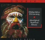 Various - Didgeridoo Dreaming