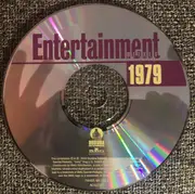 CD - Blondie, Toto a.o. - Entertainment Weekly: The Greatest Hits 1979