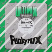 Various - Funkymix 29