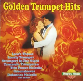 Various Artists - Golden Trumpet Hits