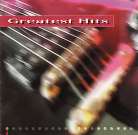 Katrina - Greatest Hits