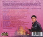 CD - Asha Bhosle, Lata Mangeshkar a.o. - I Love Bollywood - 15 Classic Tracks From Bollywood's Greatest Singers