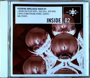 Slop Shop, Brian Eno, a.o. - Inside 02