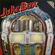 Little Richard, Tremeloes et. al. - Juke Box Favourites