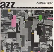 Jazz Sampler - Jazz In Deutschland Volume 5