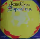 Double LP - Various - Jesus Christ Superstar - Booklet