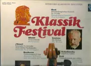 Martin Galling a.o. - Klassik Festival