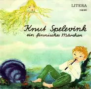 Märchen - Knut Spelevink