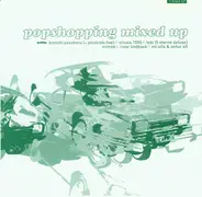 Mimok, Ursula 1000, Tobi Tob & others - Popshopping Mixed Up