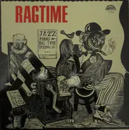 Ragtime Music - Ragtime