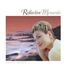 Various Artists - Reflective Moments