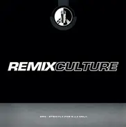 DJ Kool, Kim English a.o. - Remix Culture 171
