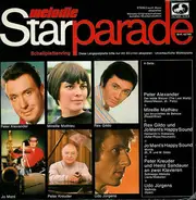 Various - Starparade