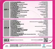 CD-Box - Armin Van Buuren & Adam Young a.o. - Sunshine Live Vol. 41