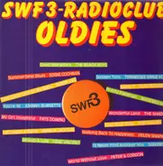 Radioclub Sampler - SWF3-Radioclub Oldies