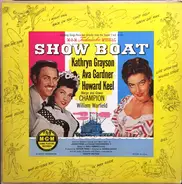 Jerome Kern / Oscar Hammerstein II - Show Boat