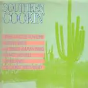 Omar And The Howlers / Darden Smith / a.o. - Southern Cookin´