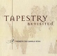 Various - Tapestry Revisited: A Tribute To Carole King