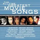 CD - Various - The All Time Greatest Movie Songs