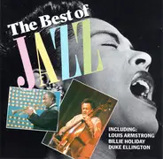 Various - The Best Of Jazz