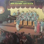 Don Redman / Chick Webb - The Big Bands Are Back