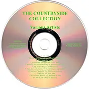 CD - Judy Dunlop a.o. - The Countryside Collection