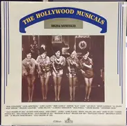 Stage & Screen Compilation - The Hollywood Musicals