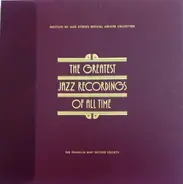 Bing Crosby And The Mills Brothers, Cab Calloway And His Orchestra, a.o. - The Jazz Singers