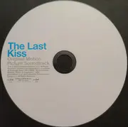 CD - Snow Patrol, Coldplay, Imogen Heap a.o. - The Last Kiss (Original Motion Picture Soundtrack)