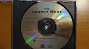 CD - Paige Levy - The Looney West