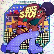 Various - This Is Bus Stop!