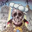 LP - Soul Funk Sampler - Ultimate Breaks & Beats