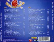 Double CD - Alcazar, Drafi Deutscher, Jürgen Drews, a.o. - Voll Auf Die 12 - Die Karnevalsfete 2002