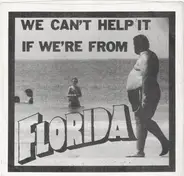 Hated Youth, Sector 4, Morbid Opera, etc - We Can't Help It If We're From Florida