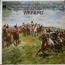 LP - Various - Winners