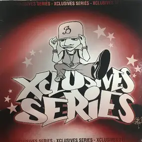 50 Cent - Xclusives Series