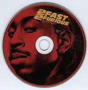 CD - Ludacris / R. Kelly / Dead Prez a.o. - 2 Fast 2 Furious (Soundtrack)