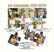 Various - 20 Original Top-Hits