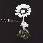 CD & DVD - Vast - Music For People