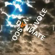 CD Single - Vasco Rossi - Dannate Nuvole