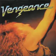 Vengeance - Vengeance