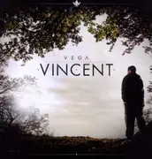 CD - Vega - Vincent