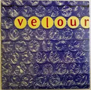 Velour - Choice