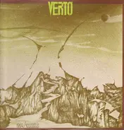 Verto - Krig / Volubilis