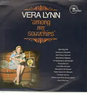 Vera Lynn - among my souvenirs