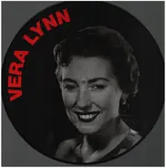 Vera Lynn - Greatest Hits